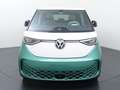 Volkswagen ID. Buzz Pro Bulli Elektromotor 210 kW (286 pk) LWB 7-zits Verde - thumbnail 31