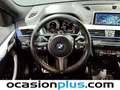 BMW X2 sDrive 18dA Azul - thumbnail 24