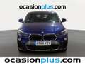 BMW X2 sDrive 18dA Azul - thumbnail 13