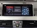 BMW X2 sDrive 18dA Azul - thumbnail 34