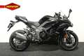 Kawasaki Ninja 1100SX SE Zwart - thumbnail 1