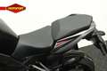 Kawasaki Ninja 1100SX SE Zwart - thumbnail 14