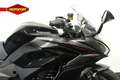 Kawasaki Ninja 1100SX SE Zwart - thumbnail 6