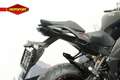 Kawasaki Ninja 1100SX SE Zwart - thumbnail 2
