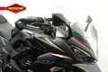 Kawasaki Ninja 1100SX SE Zwart - thumbnail 5