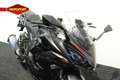 Kawasaki Ninja 1100SX SE Zwart - thumbnail 9