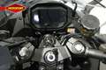 Kawasaki Ninja 1100SX SE Zwart - thumbnail 17