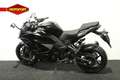Kawasaki Ninja 1100SX SE Zwart - thumbnail 12