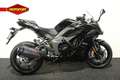 Kawasaki Ninja 1100SX SE Zwart - thumbnail 18
