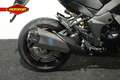 Kawasaki Ninja 1100SX SE Zwart - thumbnail 3