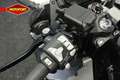 Kawasaki Ninja 1100SX SE Zwart - thumbnail 16