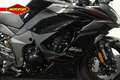 Kawasaki Ninja 1100SX SE Zwart - thumbnail 4