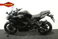 Kawasaki Ninja 1100SX SE Zwart - thumbnail 11