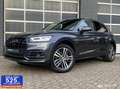 Audi Q5 55 TFSI e QUATTRO Competition 367 PK Pano Grijs - thumbnail 1
