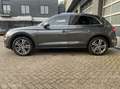 Audi Q5 55 TFSI e QUATTRO Competition 367 PK Pano Grau - thumbnail 7