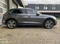 Audi Q5 55 TFSI e QUATTRO Competition 367 PK Pano Grau - thumbnail 6