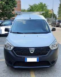 autocarro cc. 1600 benzina/gpl