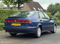 Saab 900 2.0 SE Talladega/AUT/NAP/DO/APK LPG G3 Blauw - thumbnail 18