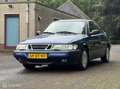 Saab 900 2.0 SE Talladega/AUT/NAP/DO/APK LPG G3 Blauw - thumbnail 5