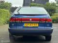 Saab 900 2.0 SE Talladega/AUT/NAP/DO/APK LPG G3 Blauw - thumbnail 15
