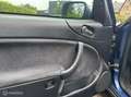 Saab 900 2.0 SE Talladega/AUT/NAP/DO/APK LPG G3 Blauw - thumbnail 6