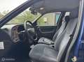 Saab 900 2.0 SE Talladega/AUT/NAP/DO/APK LPG G3 Blauw - thumbnail 7