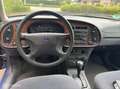 Saab 900 2.0 SE Talladega/AUT/NAP/DO/APK LPG G3 Blauw - thumbnail 9