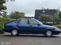 Saab 900 2.0 SE Talladega/AUT/NAP/DO/APK LPG G3 Blauw - thumbnail 19