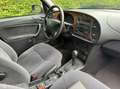 Saab 900 2.0 SE Talladega/AUT/NAP/DO/APK LPG G3 Blauw - thumbnail 11