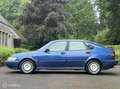 Saab 900 2.0 SE Talladega/AUT/NAP/DO/APK LPG G3 Blauw - thumbnail 20