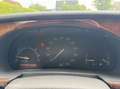 Saab 900 2.0 SE Talladega/AUT/NAP/DO/APK LPG G3 Blauw - thumbnail 23