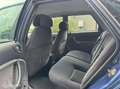 Saab 900 2.0 SE Talladega/AUT/NAP/DO/APK LPG G3 Blauw - thumbnail 13