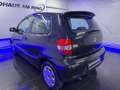 Volkswagen Fox 1.2 Style 2.HAND KLIMA ALLWETTER Schwarz - thumbnail 8