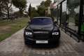 Rolls-Royce Wraith Black Badge Negru - thumbnail 3
