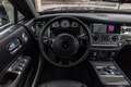 Rolls-Royce Wraith Black Badge Noir - thumbnail 18