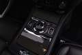 Rolls-Royce Wraith Black Badge Noir - thumbnail 24
