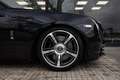 Rolls-Royce Wraith Black Badge Negru - thumbnail 5