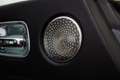 Rolls-Royce Wraith Black Badge Negru - thumbnail 12