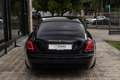 Rolls-Royce Wraith Black Badge Negru - thumbnail 8