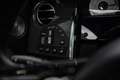 Rolls-Royce Wraith Black Badge Negru - thumbnail 14