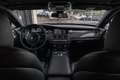 Rolls-Royce Wraith Black Badge Noir - thumbnail 17