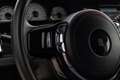 Rolls-Royce Wraith Black Badge Noir - thumbnail 21