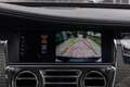Rolls-Royce Wraith Black Badge Noir - thumbnail 25