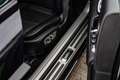 Rolls-Royce Wraith Black Badge Negru - thumbnail 11