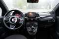 Fiat 500 Dolcevita 1.0 Mild Hybrid 70 Noir - thumbnail 6