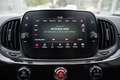 Fiat 500 Dolcevita 1.0 Mild Hybrid 70 Noir - thumbnail 10