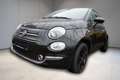 Fiat 500 Dolcevita 1.0 Mild Hybrid 70 Noir - thumbnail 1