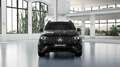 Mercedes-Benz GLE 53 AMG Hybrid 4MATIC+ Night Edition | Panoramaschuifdak | Zwart - thumbnail 9