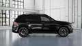 Mercedes-Benz GLE 53 AMG Hybrid 4MATIC+ Night Edition | Panoramaschuifdak | Zwart - thumbnail 7
