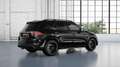 Mercedes-Benz GLE 53 AMG Hybrid 4MATIC+ Night Edition | Panoramaschuifdak | Zwart - thumbnail 2